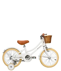 Banwood Bikes 16-Inch Classic Bike
