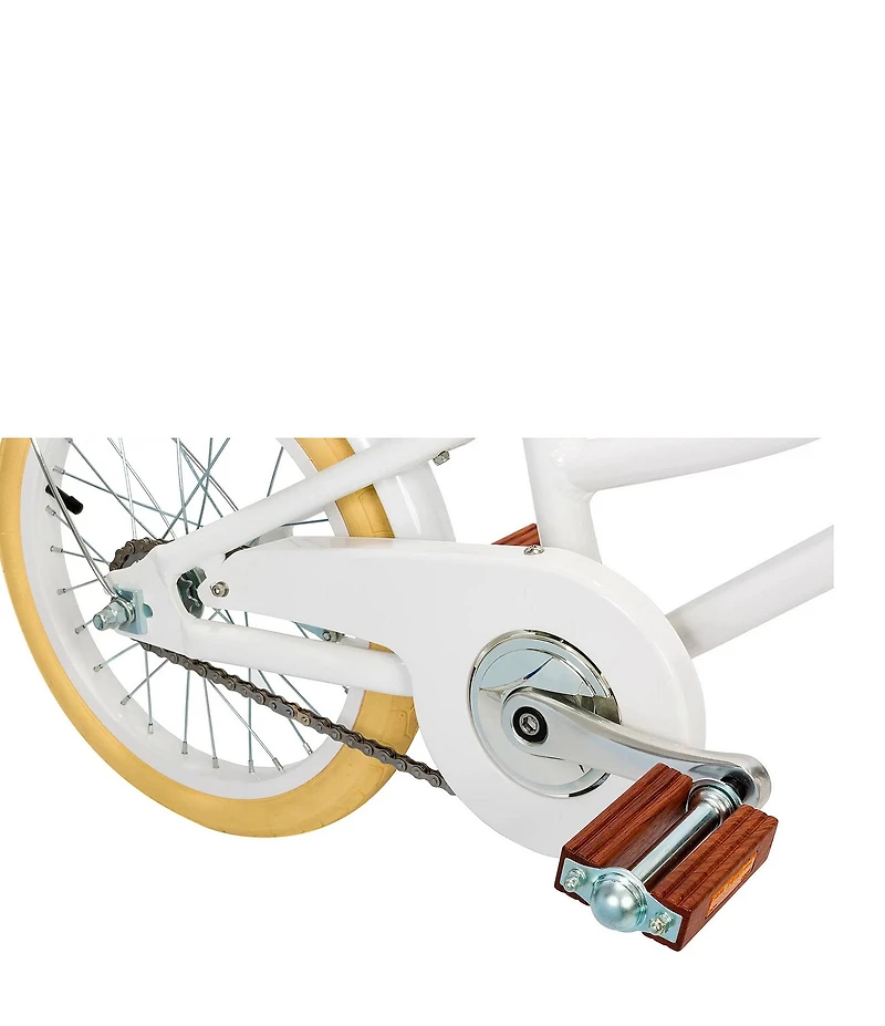 Banwood Bikes 16-Inch Classic Bike