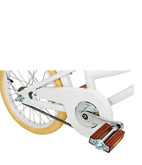 Banwood Bikes 16-Inch Classic Bike