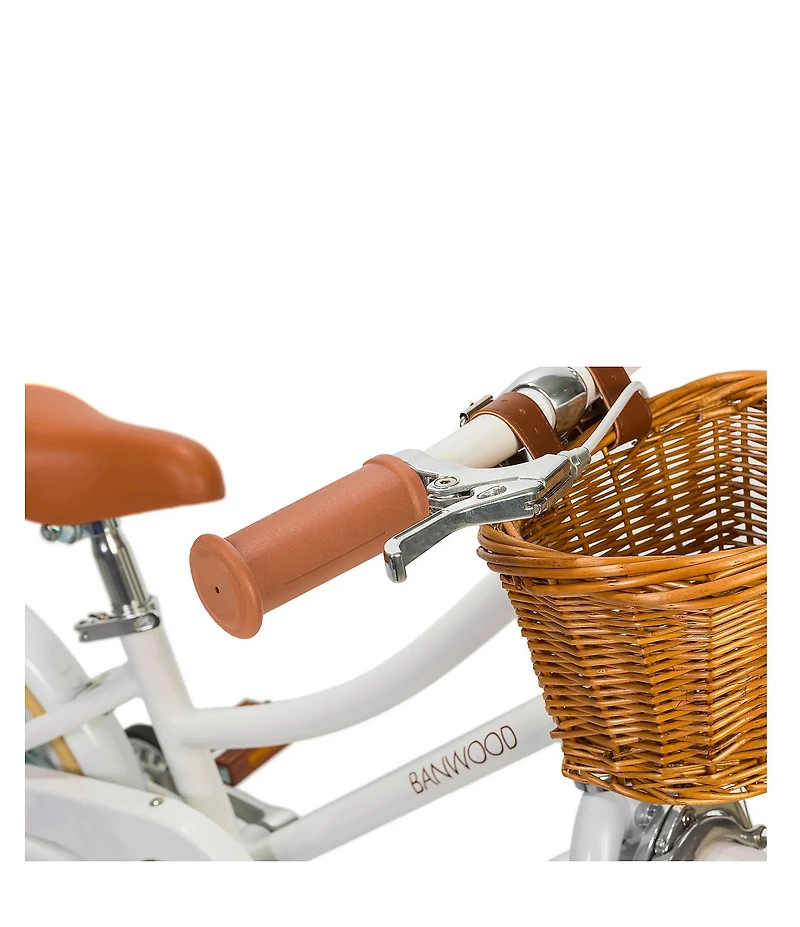 Banwood Bikes 16-Inch Classic Bike