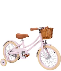 Banwood Bikes 16-Inch Classic Bike