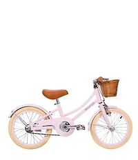 Banwood Bikes 16-Inch Classic Bike