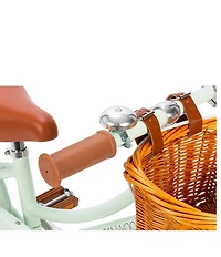 Banwood Bikes 16-Inch Classic Bike