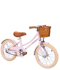 Banwood Bikes 16-Inch Classic Bike