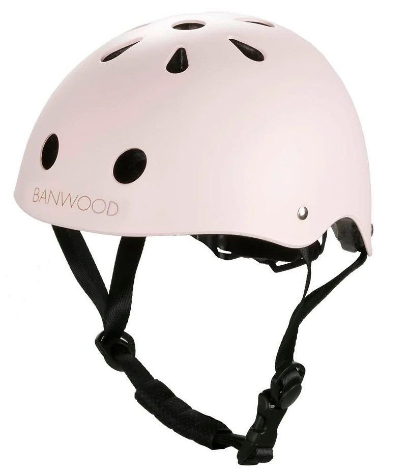 Banwood Bikes Kids Bike Helmet