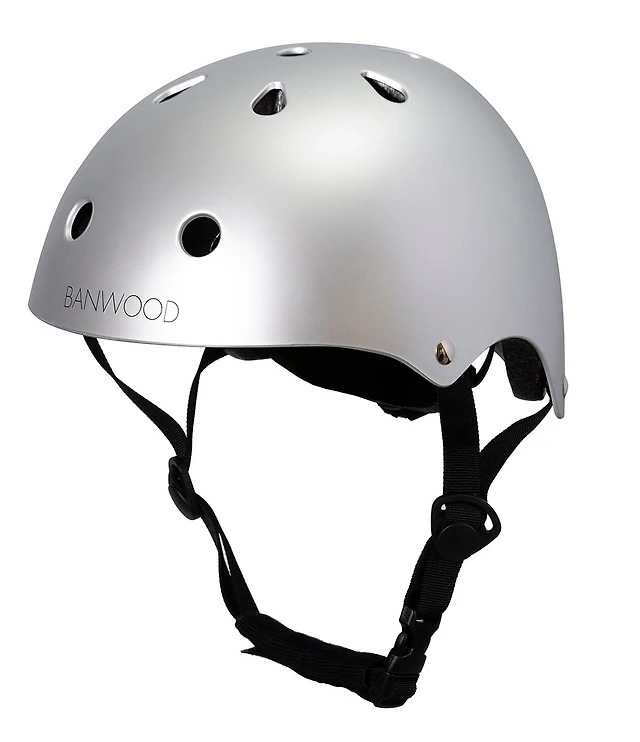 Five Below Youth bike helmet at Hamilton Place in Chattanooga, TN