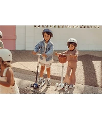 Banwood Bikes Kids Bike Helmet