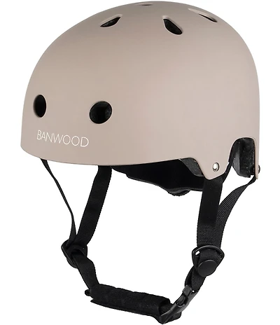 Banwood Bikes Kids Bike Helmet