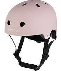 Banwood Bikes Kids Bike Helmet