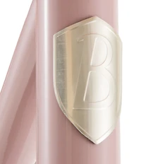 Banwood Bikes Kids First Go! 12-Inch Balance Bike