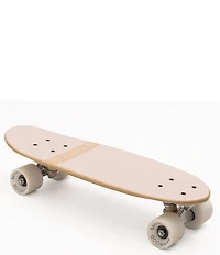 Banwood Bikes Skateboard