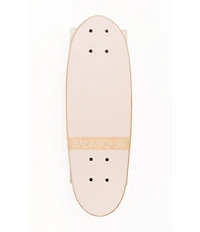 Banwood Bikes Skateboard
