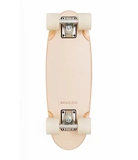 Banwood Bikes Skateboard
