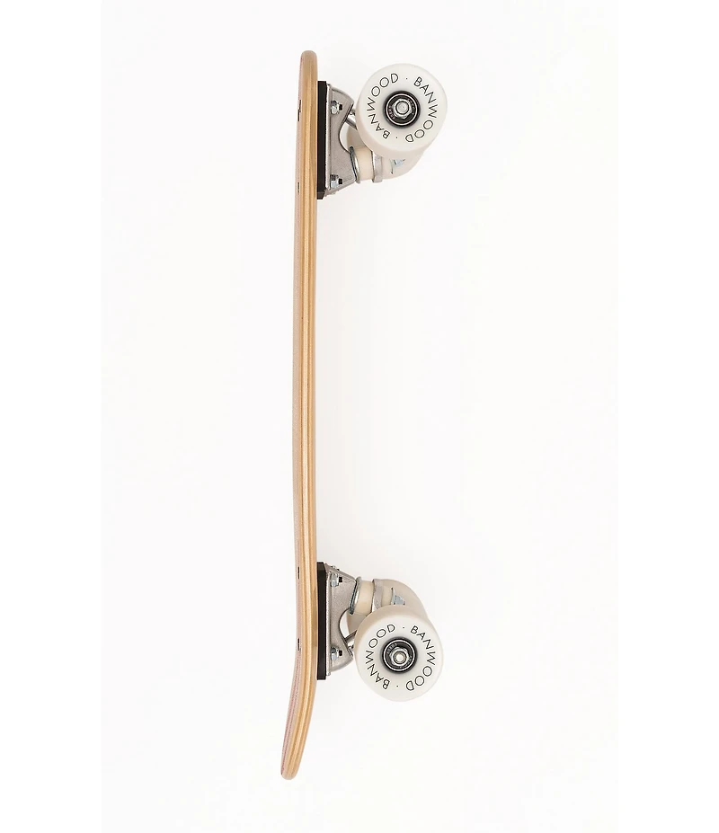 Banwood Bikes Skateboard