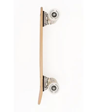 Banwood Bikes Skateboard