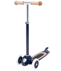 Banwood Bikes Three Wheel Scooter