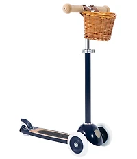 Banwood Bikes Three Wheel Scooter