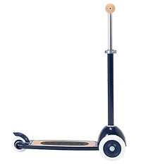 Banwood Bikes Three Wheel Scooter