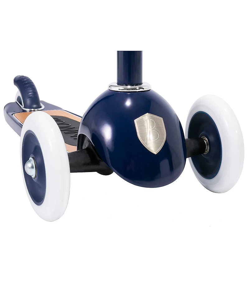 Banwood Bikes Three Wheel Scooter