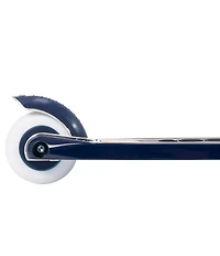Banwood Bikes Three Wheel Scooter