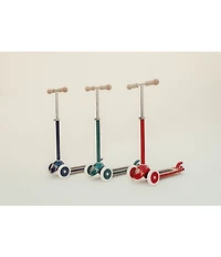 Banwood Bikes Three Wheel Scooter