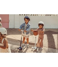 Banwood Bikes Three Wheel Scooter
