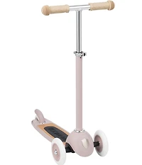 Banwood Bikes Three Wheel Scooter