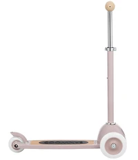 Banwood Bikes Three Wheel Scooter