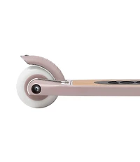 Banwood Bikes Three Wheel Scooter