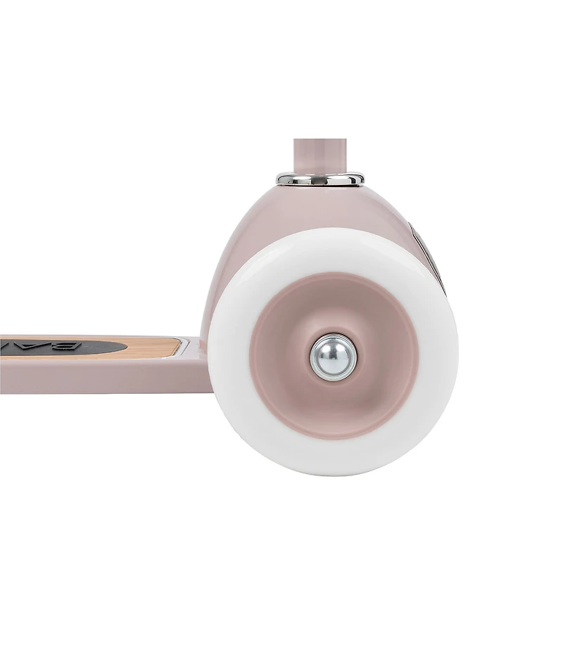 Banwood Bikes Three Wheel Scooter