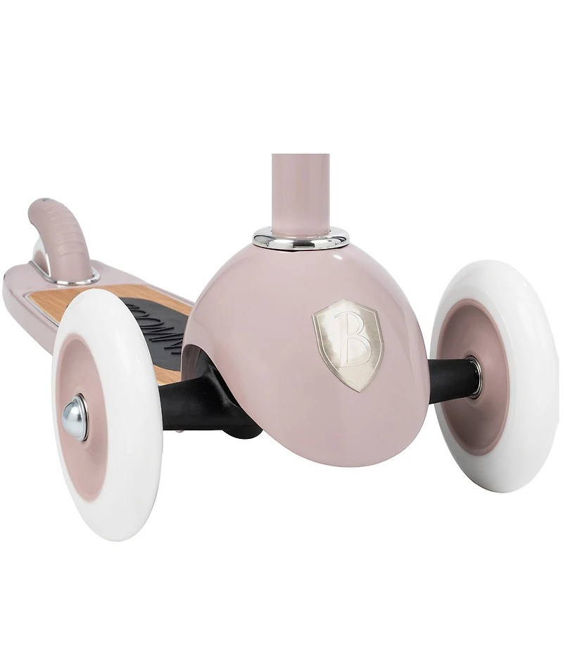 Banwood Bikes Three Wheel Scooter