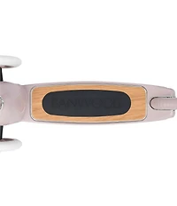 Banwood Bikes Three Wheel Scooter