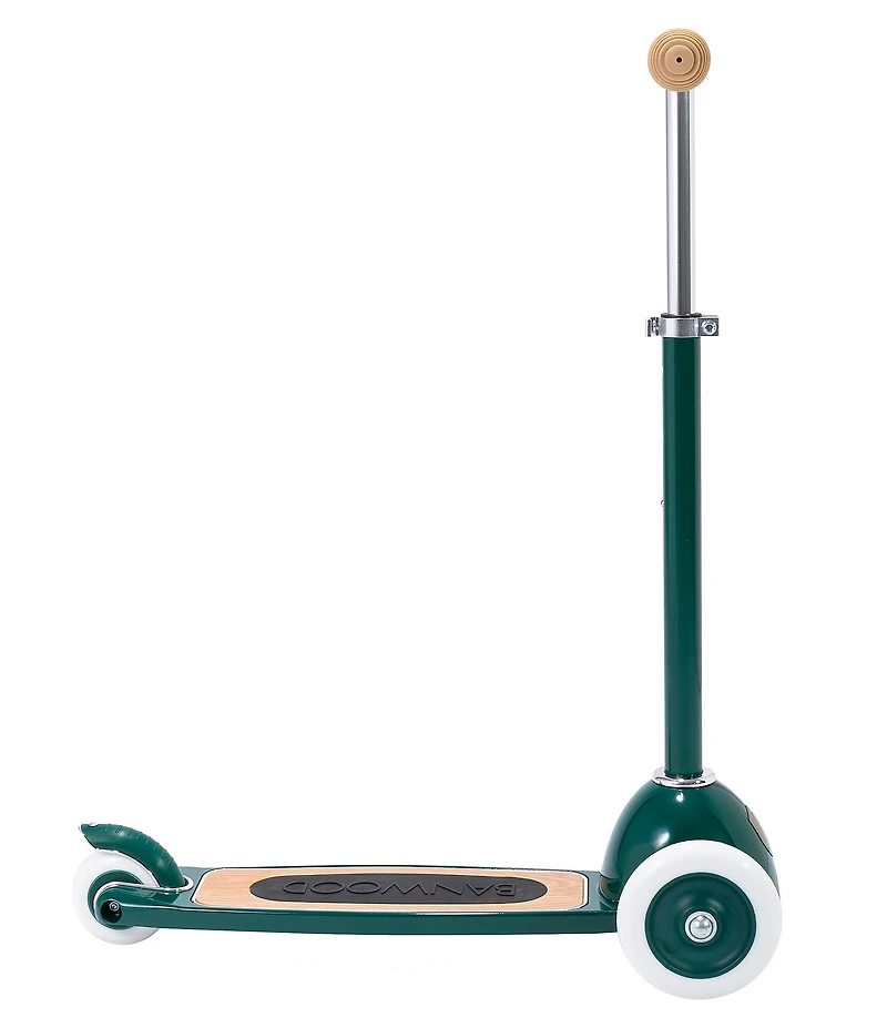 Banwood Bikes Three Wheel Scooter