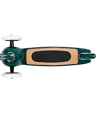 Banwood Bikes Three Wheel Scooter