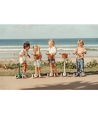 Banwood Bikes Three Wheel Scooter