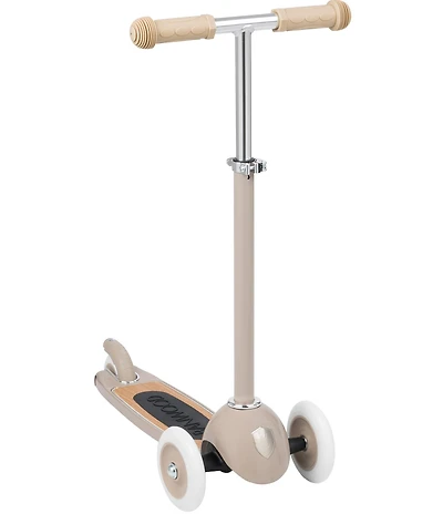 Banwood Bikes Three Wheel Scooter