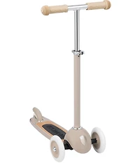 Banwood Bikes Three Wheel Scooter