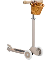 Banwood Bikes Three Wheel Scooter