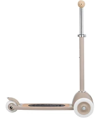 Banwood Bikes Three Wheel Scooter