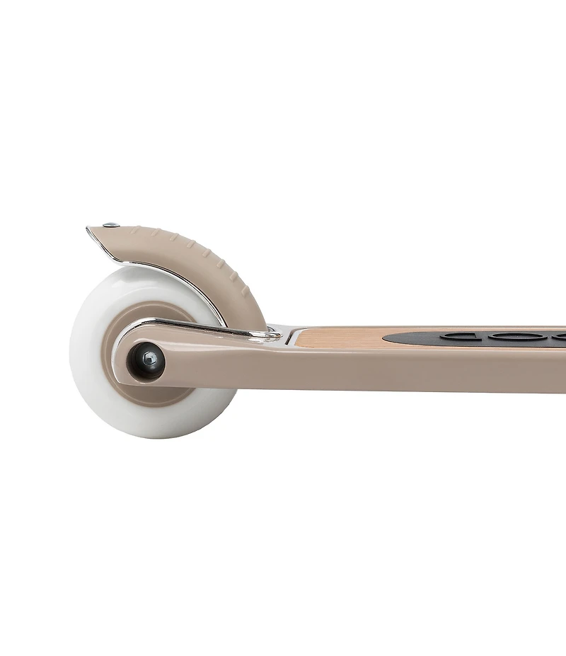 Banwood Bikes Three Wheel Scooter