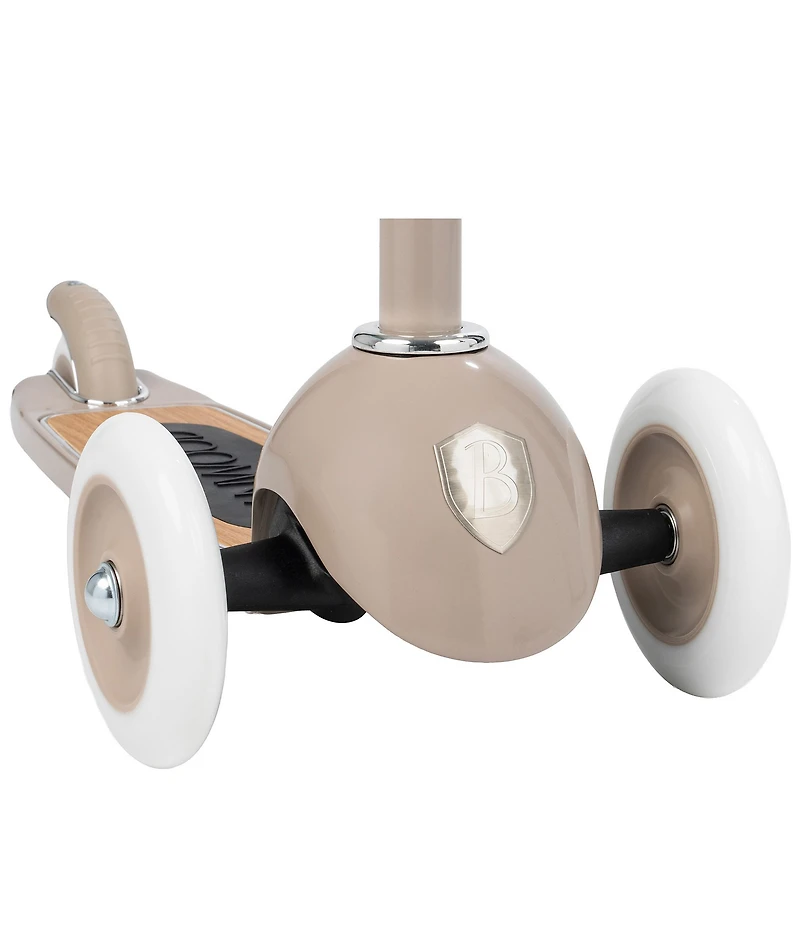 Banwood Bikes Three Wheel Scooter