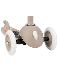 Banwood Bikes Three Wheel Scooter