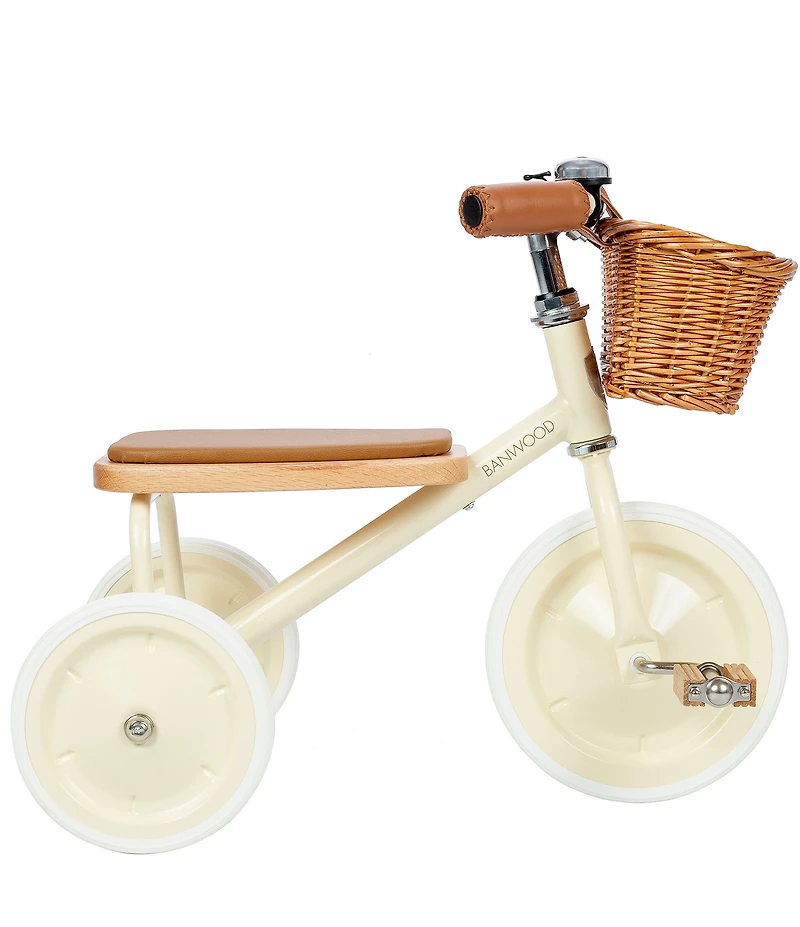 Banwood Bikes Trike
