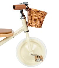 Banwood Bikes Trike
