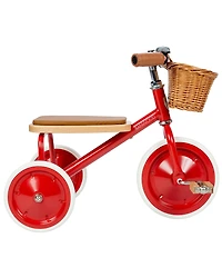 Banwood Bikes Trike