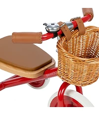 Banwood Bikes Trike