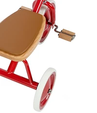 Banwood Bikes Trike