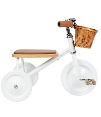 Banwood Bikes Trike