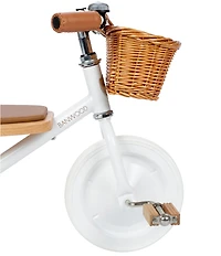 Banwood Bikes Trike