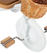 Banwood Bikes Trike